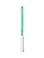 SELKIRK SLK Valkyrie Pickleball Paddle - Widebody