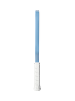 SELKIRK SLK Valkyrie Pickleball Paddle - Widebody