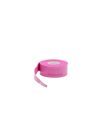 JOOLA Premium Pickleball Overgrip (4-Pack)