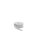 JOOLA Premium Pickleball Overgrip (4-Pack)