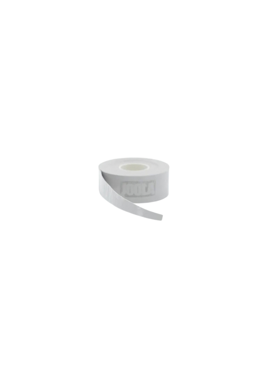 JOOLA Premium Pickleball Overgrip (4-Pack)