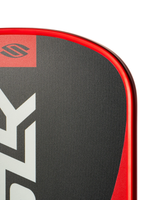 SELKIRK SLK Valkyrie Pickleball Paddle - Widebody