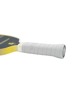 JOOLA Premium Pickleball Overgrip (4-Pack)