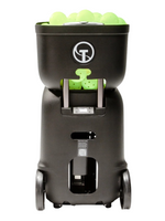 TITAN ACE Pickleball Machine