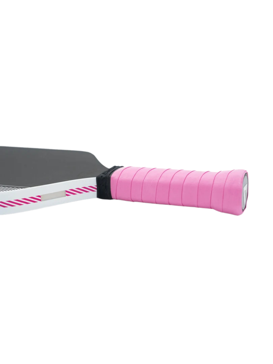 JOOLA Premium Pickleball Overgrip (4-Pack)