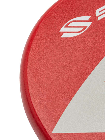 SELKIRK AMPED Pro Air Pickleball Paddle - Epic