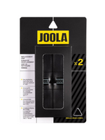 JOOLA Replacement Feel-Tec Pure Grip