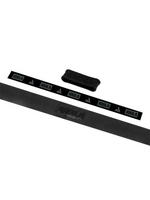 JOOLA Replacement Feel-Tec Pure Grip