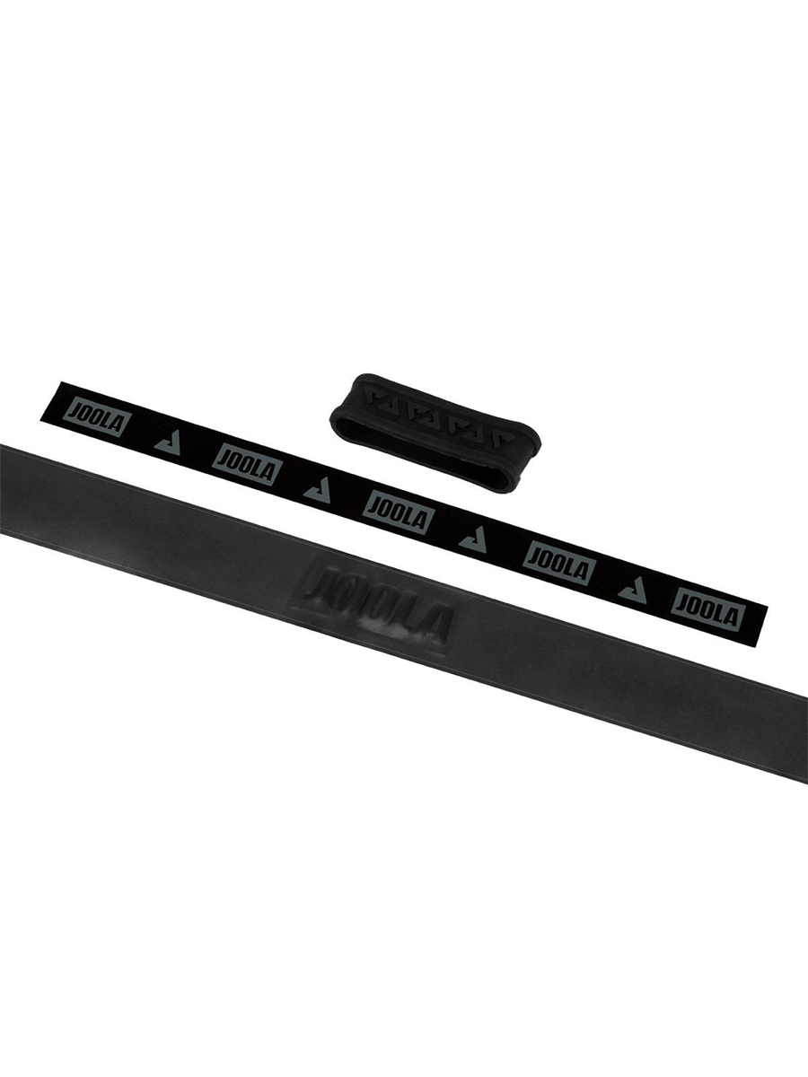 JOOLA Replacement Feel-Tec Pure Grip