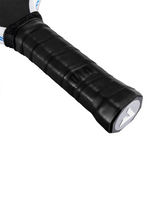 JOOLA Replacement Feel-Tec Pure Grip