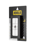 JOOLA Replacement Feel-Tec Pure Grip