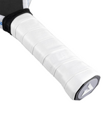 JOOLA Replacement Feel-Tec Pure Grip