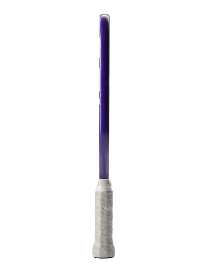 SELKIRK AMPED Pro Air Pickleball Paddle - Epic