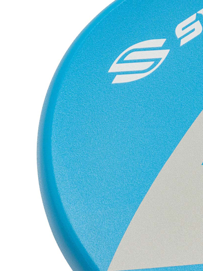 SELKIRK AMPED Pro Air Pickleball Paddle - Epic