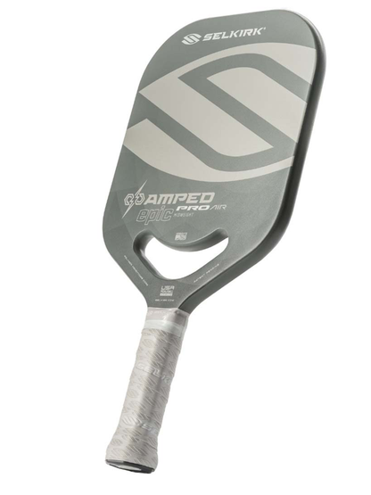 SELKIRK AMPED Pro Air Pickleball Paddle - Epic