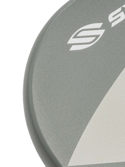 SELKIRK AMPED Pro Air Pickleball Paddle - Epic