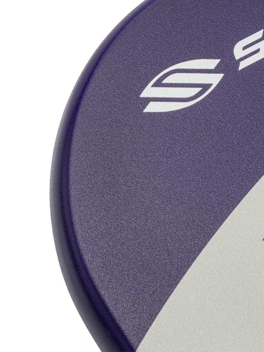 SELKIRK AMPED Pro Air Pickleball Paddle - Invikta