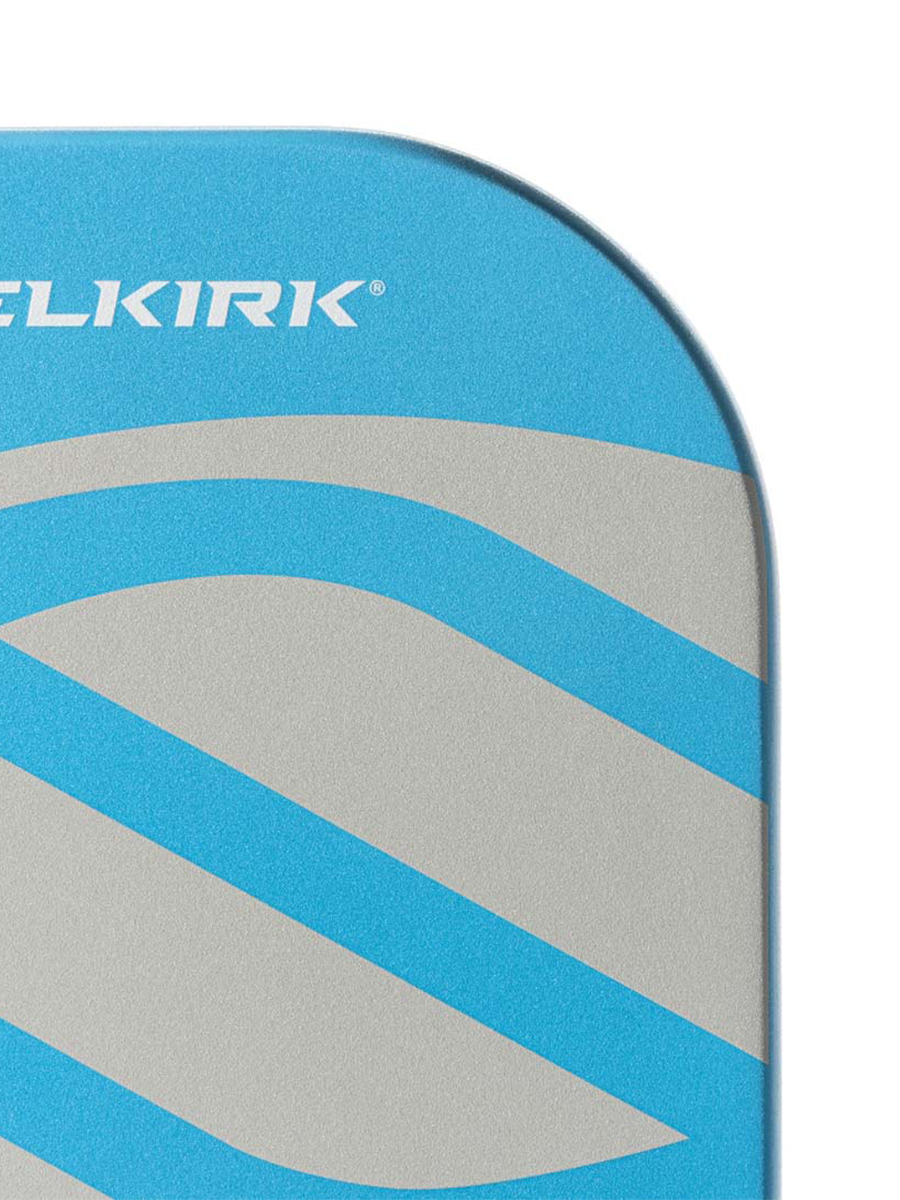 SELKIRK AMPED Pro Air Pickleball Paddle - Invikta