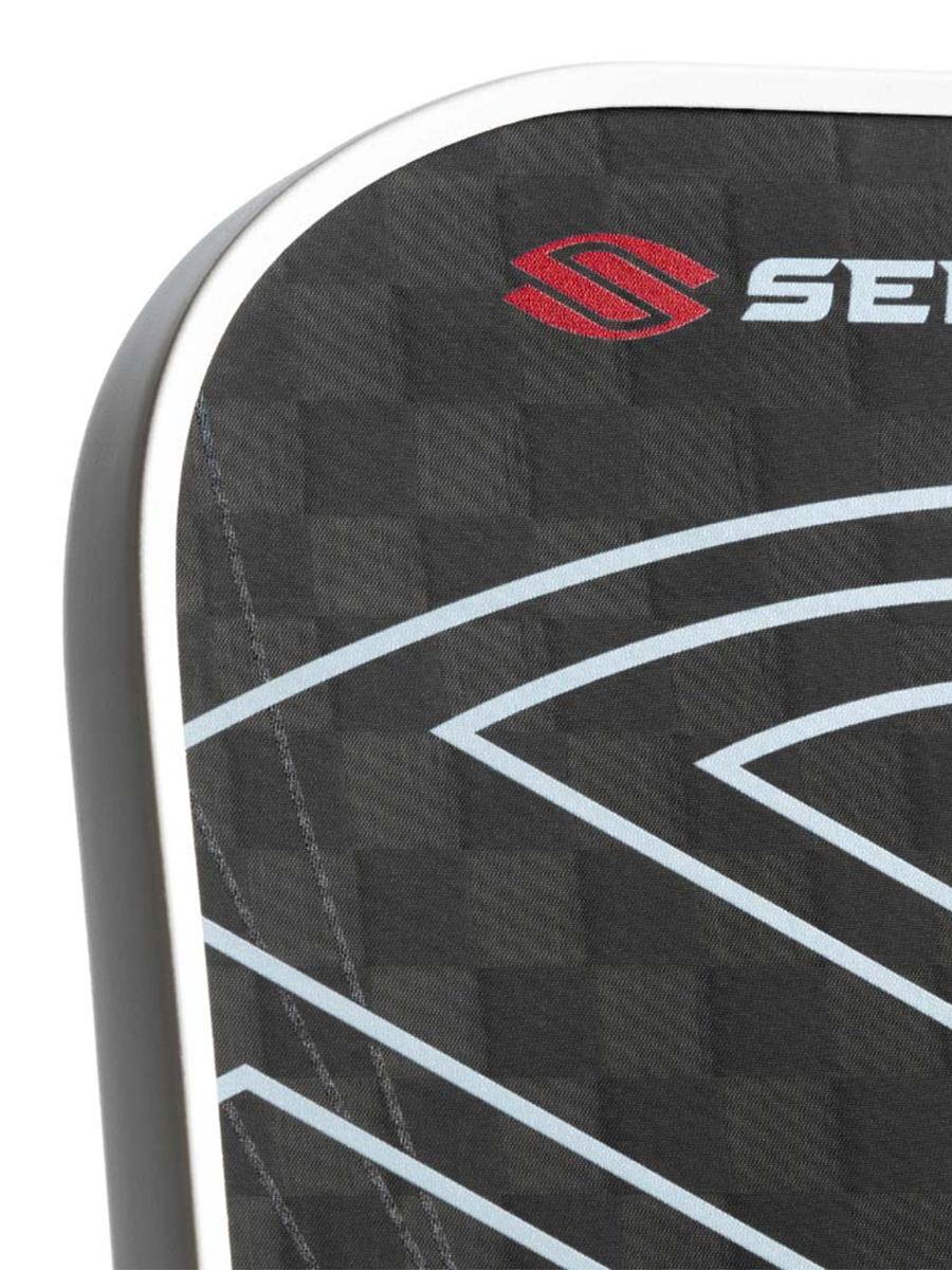 SELKIRK Vanguard Pro Pickleball Paddle - Epic