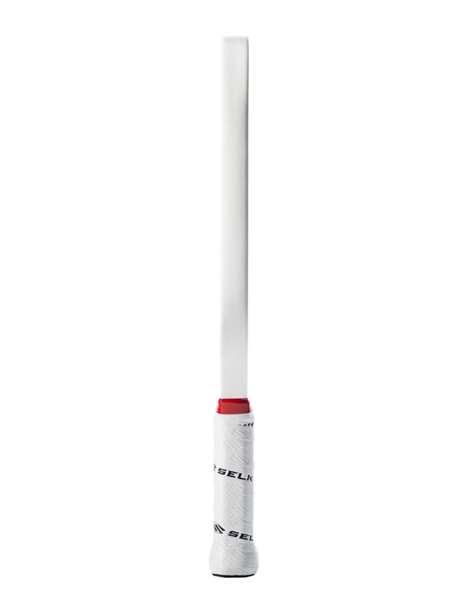 SELKIRK Vanguard Pro Pickleball Paddle - Invikta
