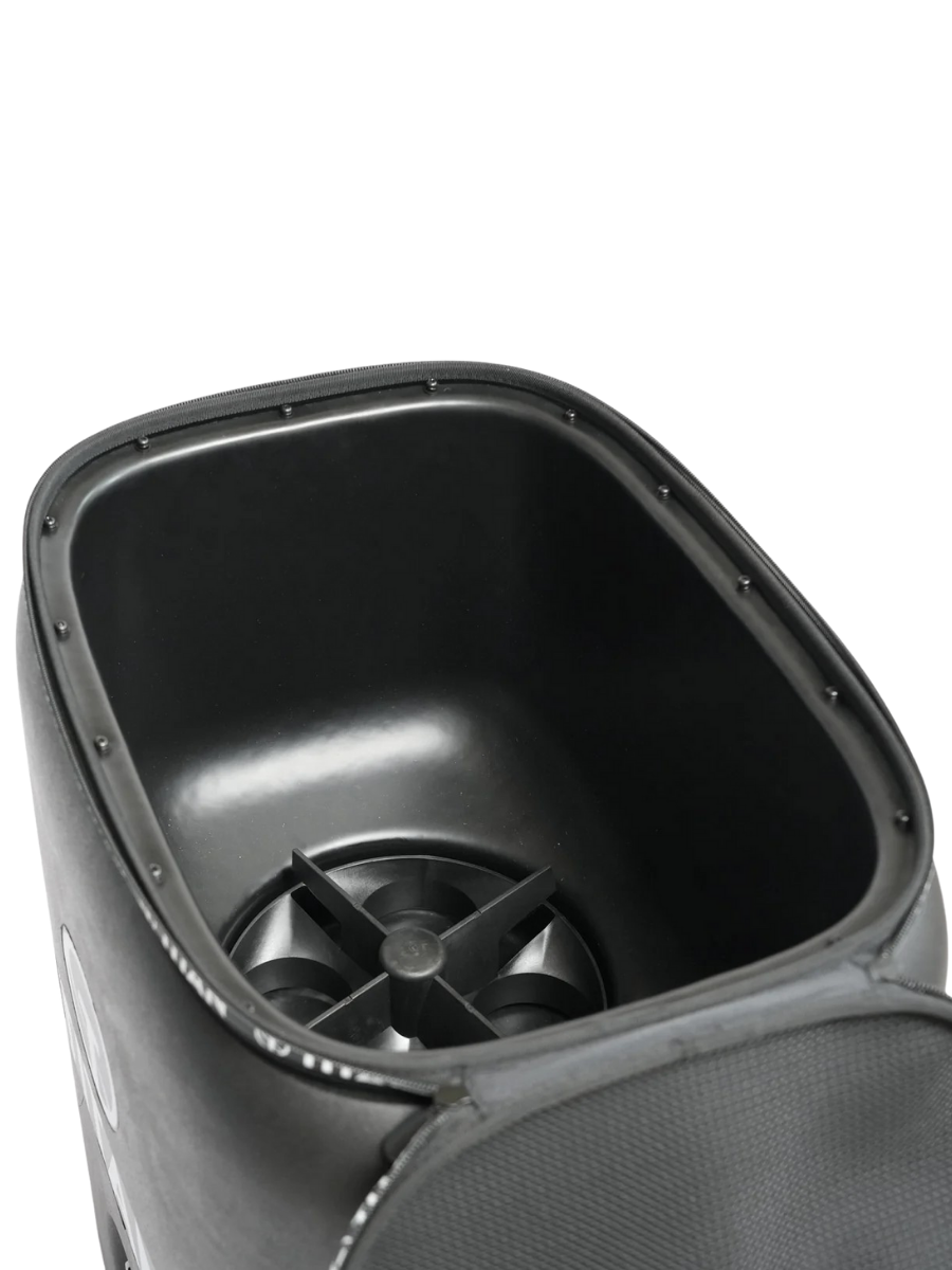 TITAN ONE Tennis Ball Machine