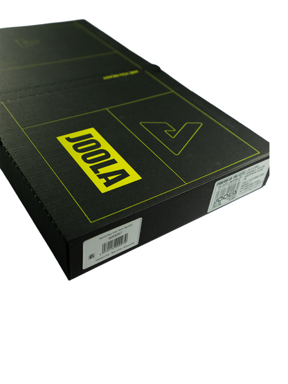 JOOLA Hyperion Vision Pickleball Paddle with Premium Presentation Box