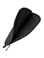 SELKIRK SLK Pickleball Paddle Protective Case