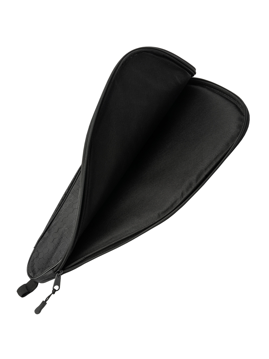 SELKIRK SLK Pickleball Paddle Protective Case