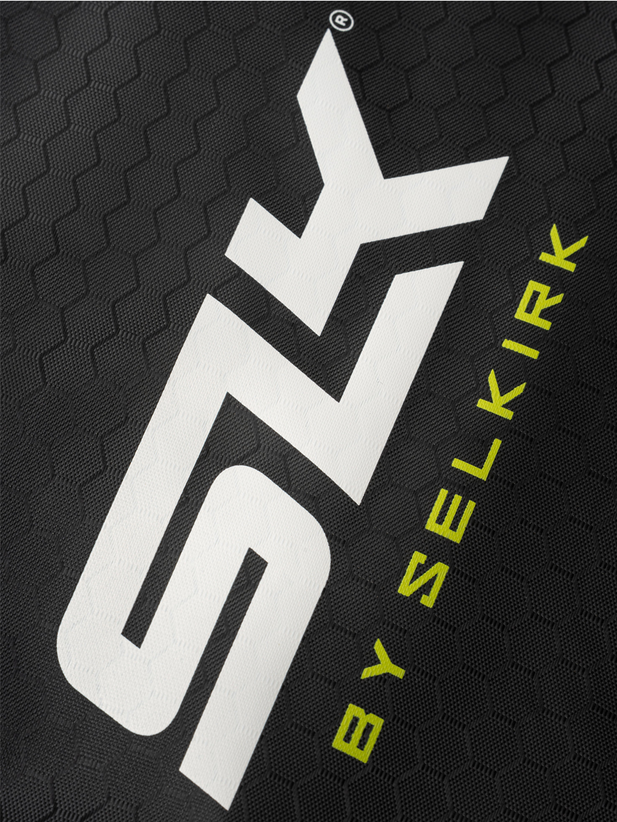 SELKIRK SLK Pickleball Paddle Protective Case