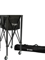 CRBN Ball Hopper