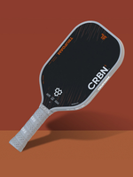 CRBN 1 TruFoam Barrage Pickleball Paddle