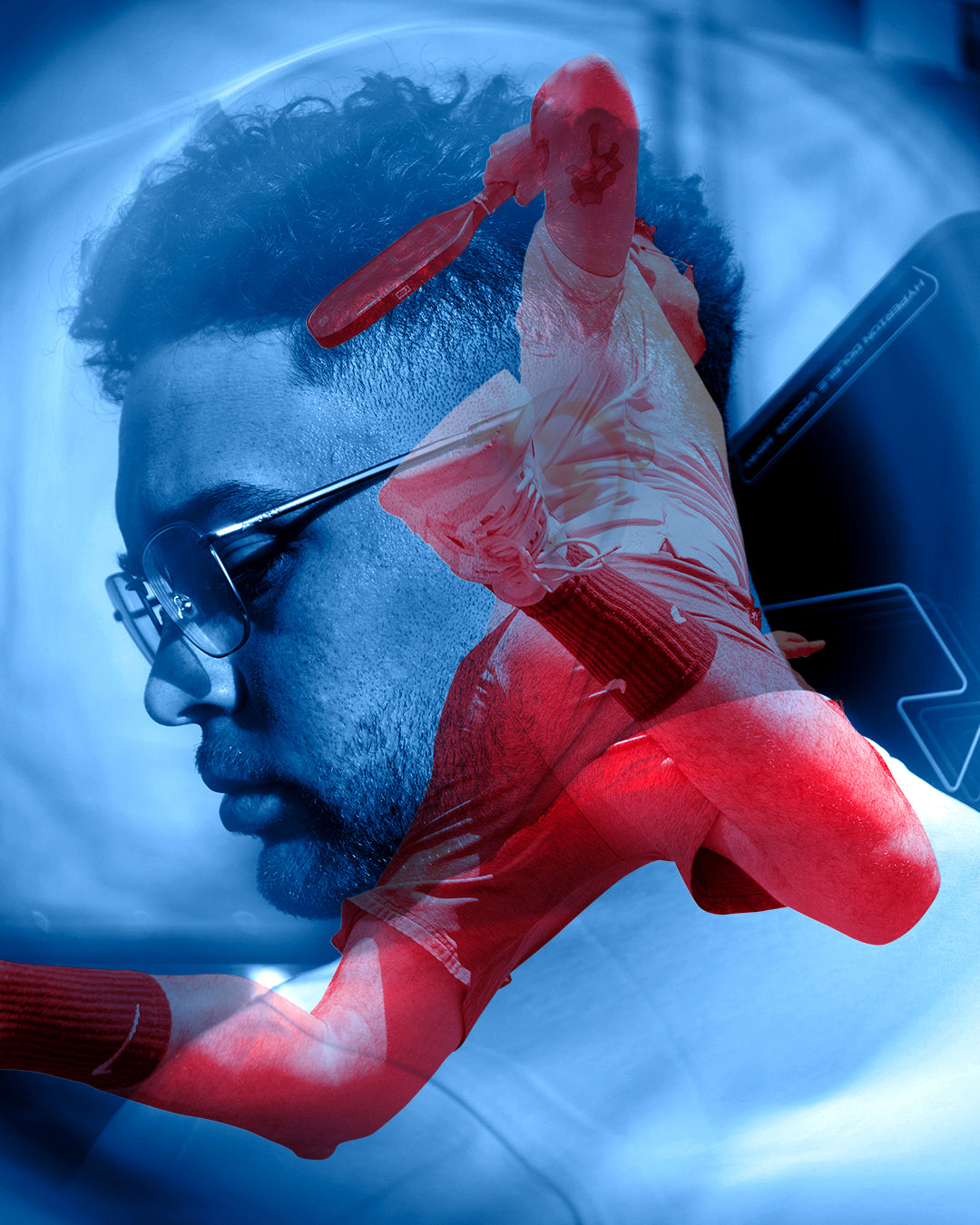 files/DoubleVision_WebHeader_2560x1440_06eea357-1456-4e5e-a252-69e4f8e8d191.jpg