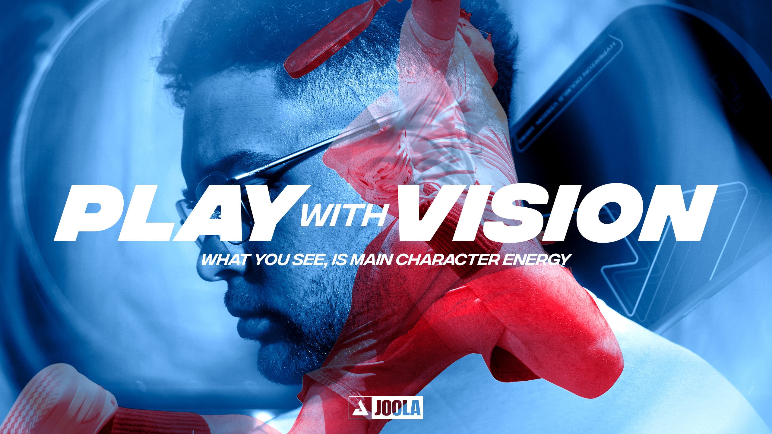 files/DoubleVision_WebHeader_2560x1440_06eea357-1456-4e5e-a252-69e4f8e8d191.jpg