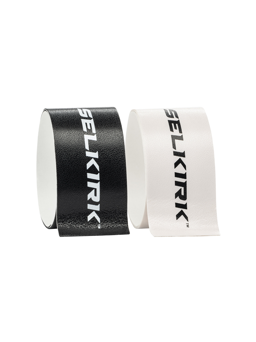 SELKIRK Protective Edge Guard Tape