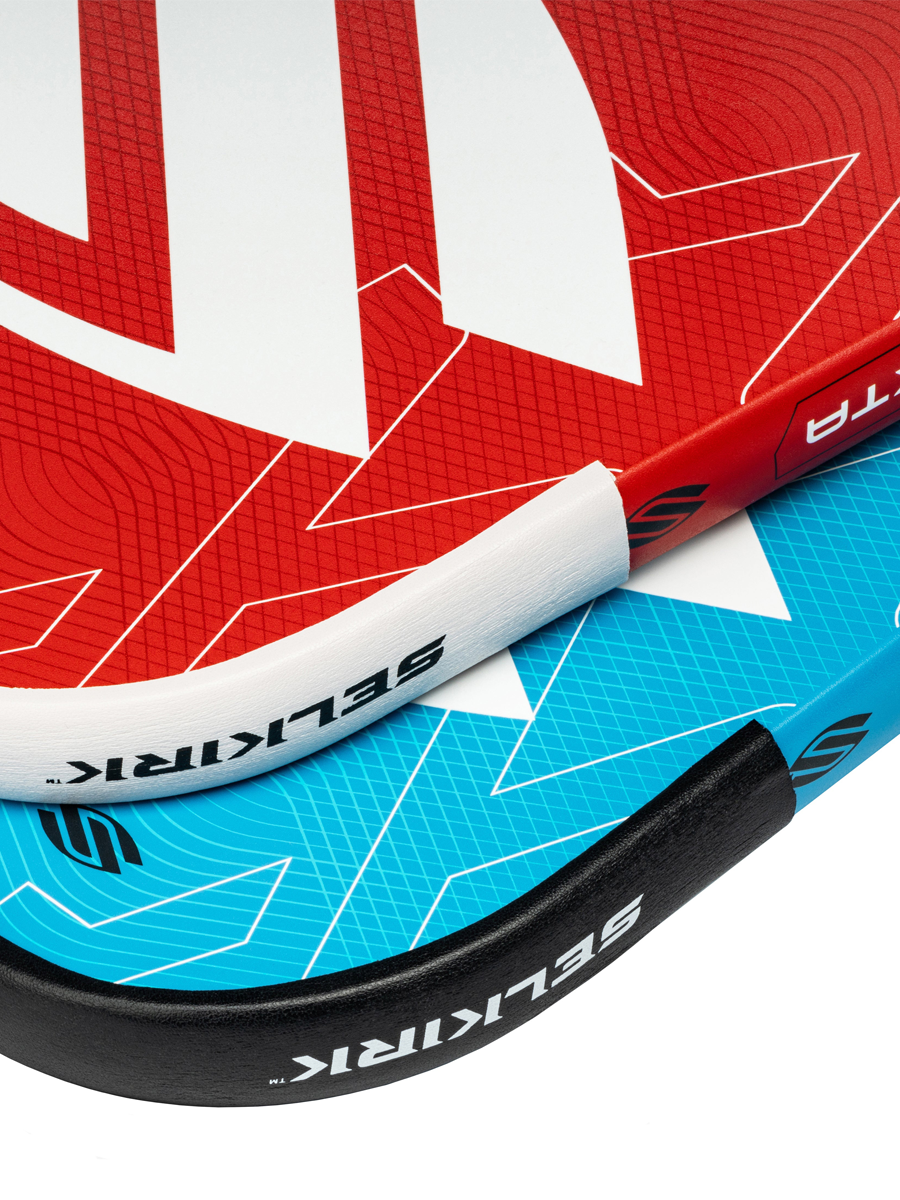 SELKIRK Protective Edge Guard Tape