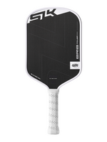 SELKIRK SLK ERA Power Pickleball Paddle - Elongated