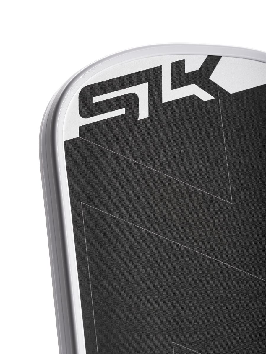 SELKIRK SLK ERA Power Pickleball Paddle - Elongated