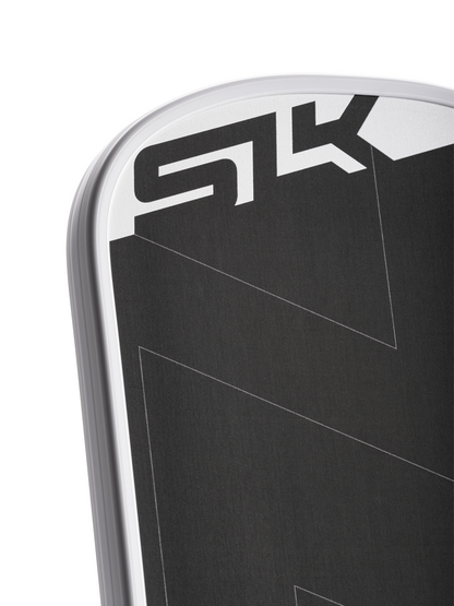 SELKIRK SLK ERA Power Pickleball Paddle - Elongated