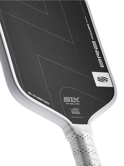 SELKIRK SLK ERA Power Pickleball Paddle - Elongated