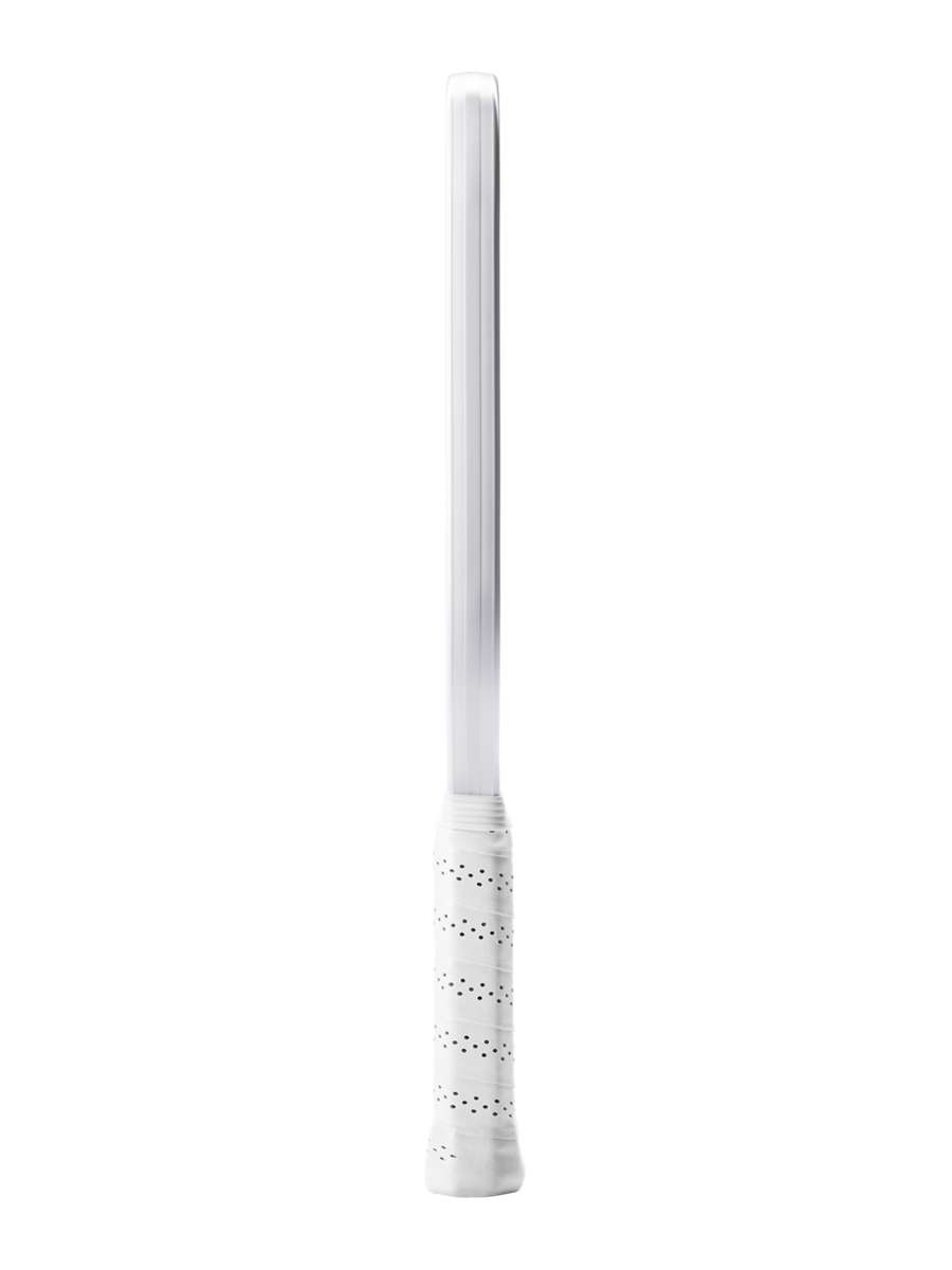 SELKIRK SLK ERA Power Pickleball Paddle - Widebody
