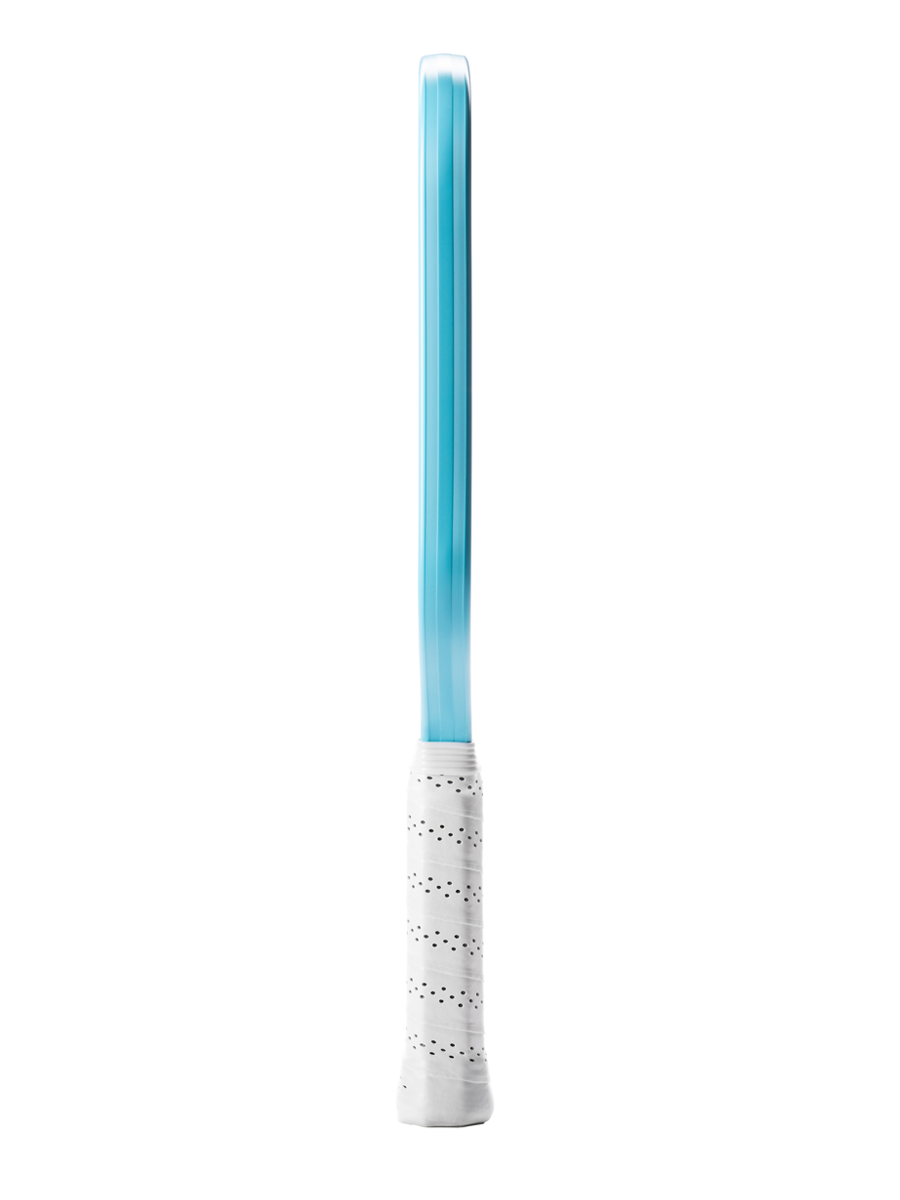 SELKIRK SLK ERA Power Pickleball Paddle - Widebody