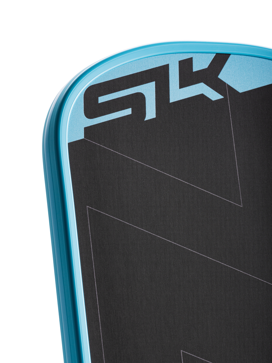 SELKIRK SLK ERA Power Pickleball Paddle - Widebody