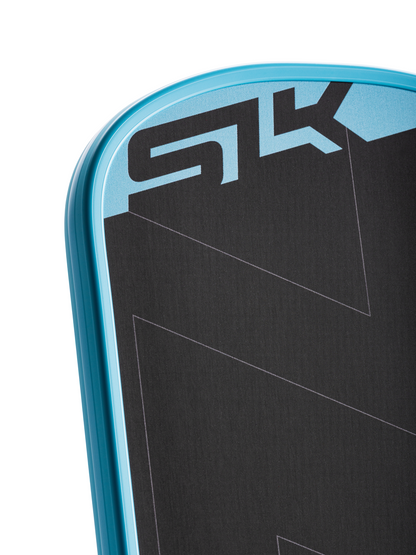 SELKIRK SLK ERA Power Pickleball Paddle - Widebody