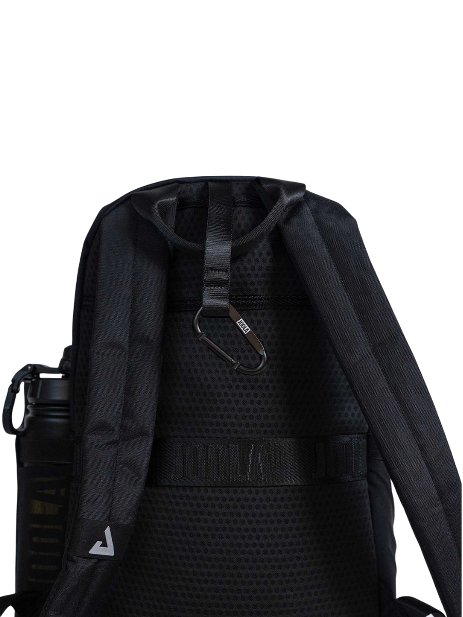 JOOLA Everyday Backpack