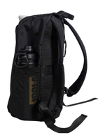 JOOLA Everyday Backpack