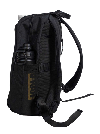 JOOLA Everyday Backpack