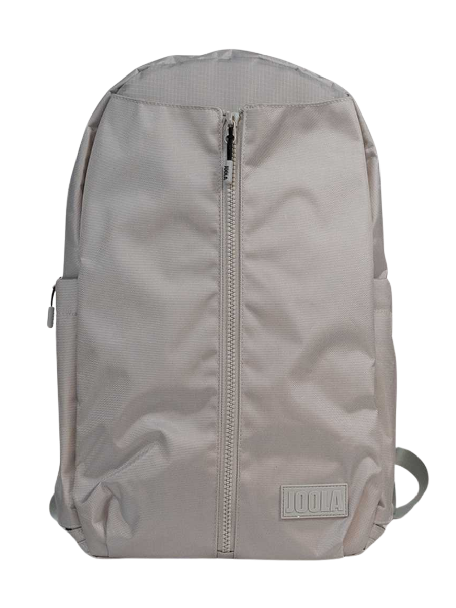 JOOLA Everyday Backpack
