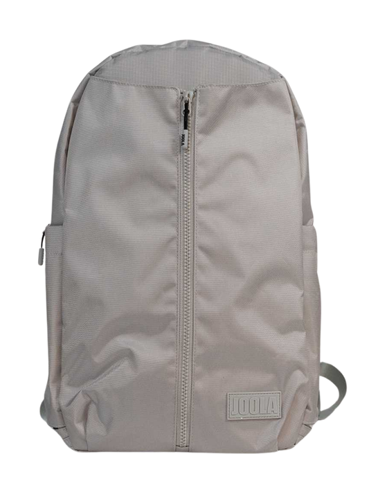 JOOLA Everyday Backpack
