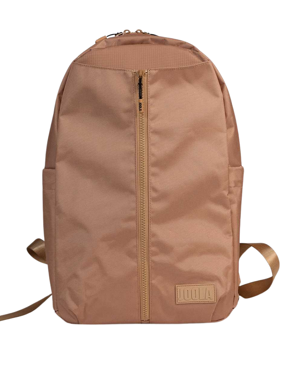JOOLA Everyday Backpack