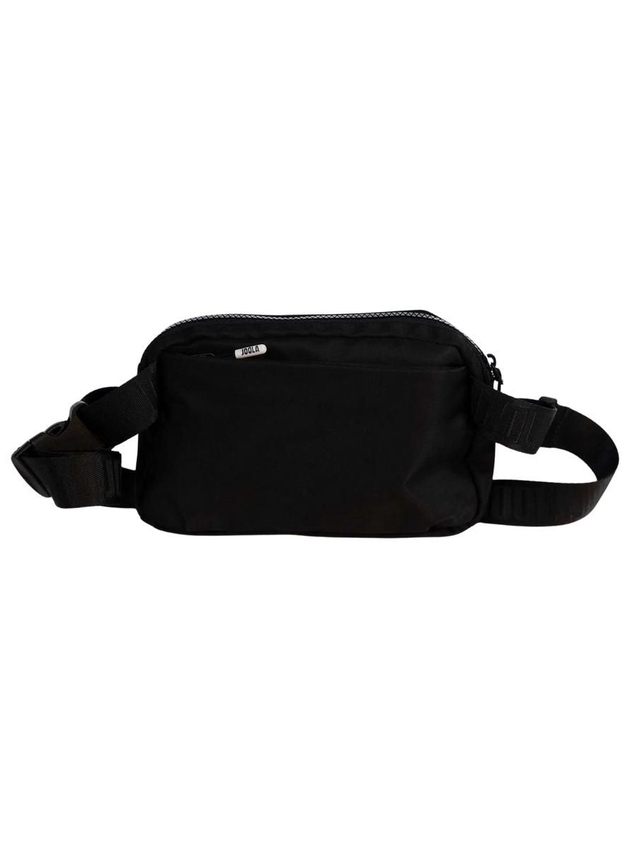 JOOLA Everyday Belt Bag